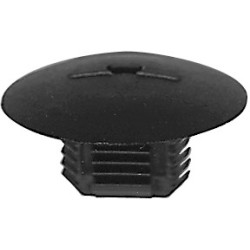 TRIM CLIP 6,2 X 12,2 mm WHEEL HOUSING COVER