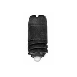 BOOT LID AND TAILGATE BUFFER H = 22 → 30 mm