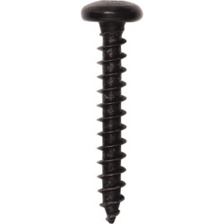 SOFT MATERIAL SCREW Ø 4,5 X 30 mm DOOR TRIM