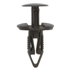 PLASTIC RIVET Ø 8 mm