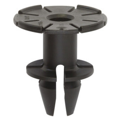 ROCKER PANEL MOULDING CLIP