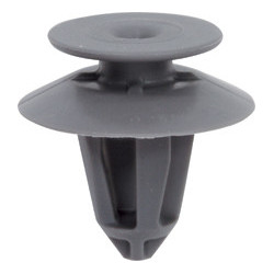 PANEL CLIP Ø 8,2 mm