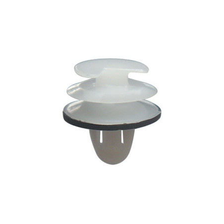 PANEL CLIP Ø 8 mm DOOR TRIM