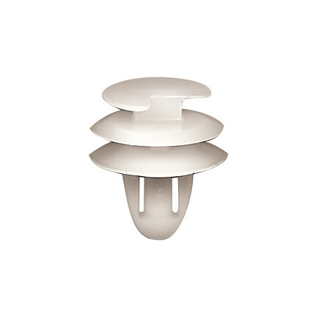 PANEELBEVESTIGINGSKLEM  Ø 8 mm PORTIERBEKLEDING