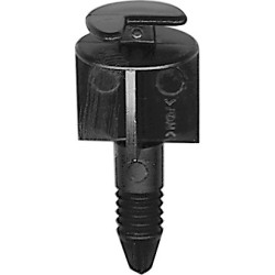 PLATTENCLIP TÜR- UND INNENVERKLEIDUNG