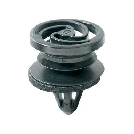 PANEL CLIP Ø 8,2 mm DOOR AND INTERIOR TRIM