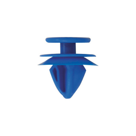 PANEL CLIP Ø 8,2 mm TAILGATE AND INTERIOR TRIM