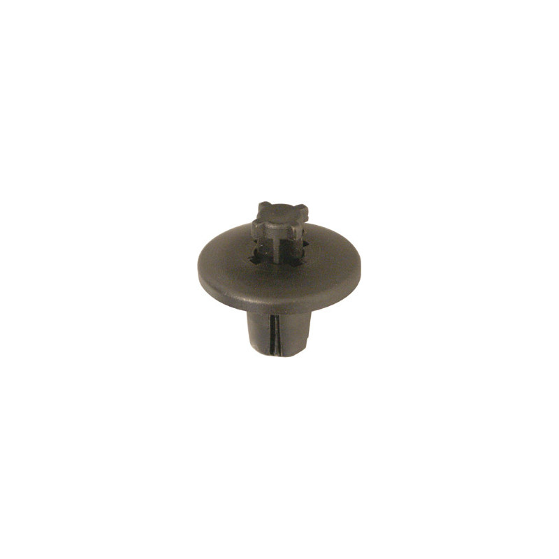 PLASTIC RIVET Ø 8,2 mm WHEEL HOUSING COVER