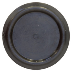 OBTURATEUR Ø 25 mm
