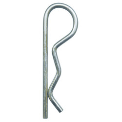 GOUPILLE BÊTA Ø 4,5 mm