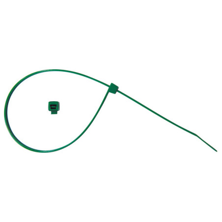 KABELBINDER 270 X 4,6 mm