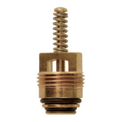M10 x 0.75 AIR CONDITIONING VALVE CORE (R134A GAS)
