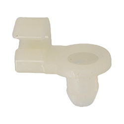 AGRAFE DE TRINGLE Ø 4 mm SERRURE DE PORTE