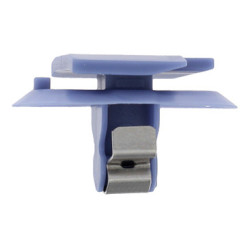 PLATTENCLIP 8,2 X 20 mm