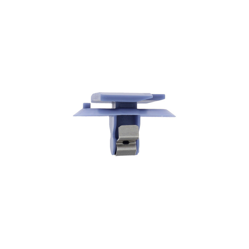 PLATTENCLIP 8,2 X 20 mm