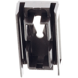 MOULDING CLIP WINDSCREEN