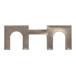 STRIP FUSE 40A WITHOUT HOUSING