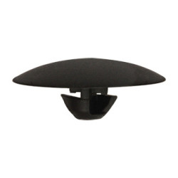 TRIM CLIP Ø 7,2 mm BONNET SOUNDPROOFING