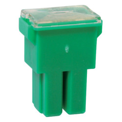 FUSIBLE JAPONAIS FEMELLE TYPE AS 40A