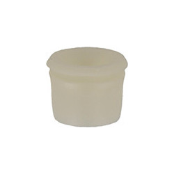 TÉTINE PLASTIQUE Ø 9 mm MOULURE CEINTURE DE CAISSE