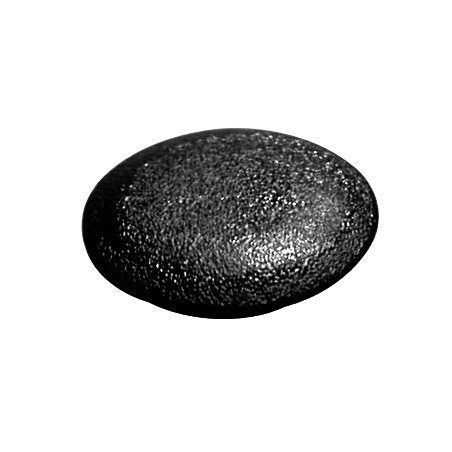 OPVULDOP  Ø 20,5 mm