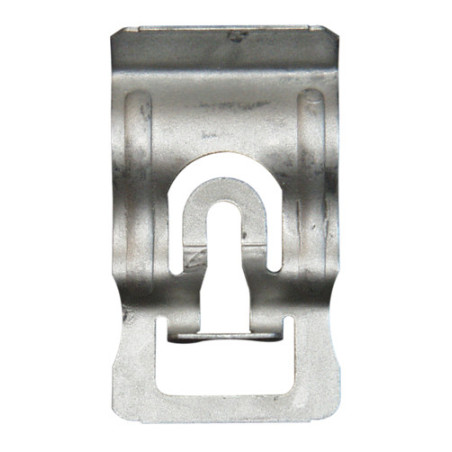 MOULDING CLIP BODY SHELL BELTLINE