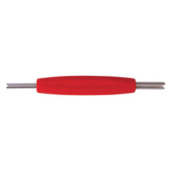 VALVE CORES SCREWDRIVER