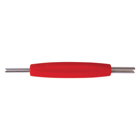 KLEPPENDEMONTEERGEREEDSCHAP