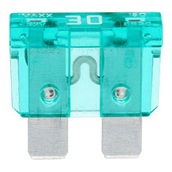 STANDARD BLADE FUSE 30A