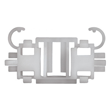 MOULDING CLIP ROOF PANEL EXTERIOR