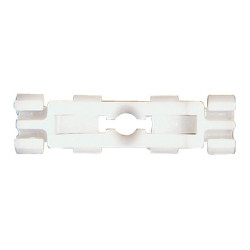 MOULDING CLIP ROOF PANEL EXTERIOR