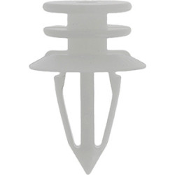 AGRAFE DE PANNEAU Ø 8,2 mm