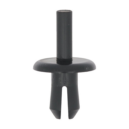RIVET PLASTIQUE Ø 8 mm