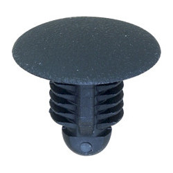 AGRAFE DE GARNISSAGE