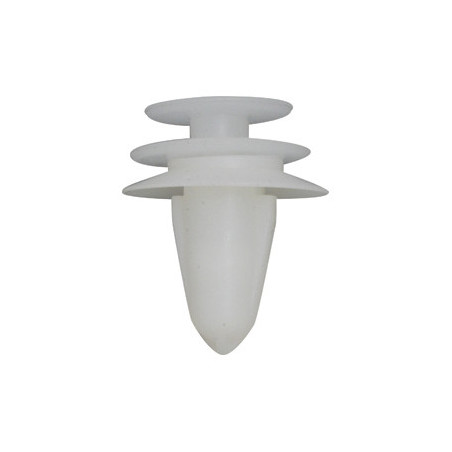 AGRAFE DE PANNEAU Ø 8 mm