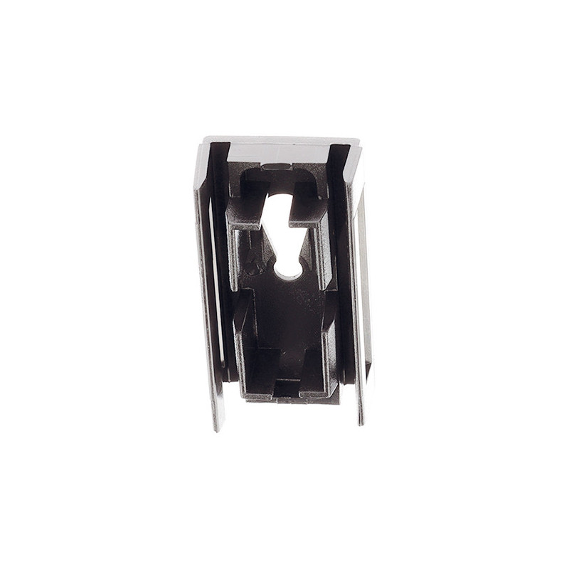 MOULDING CLIP WINDSCREEN