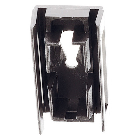 MOULDING CLIP WINDSCREEN