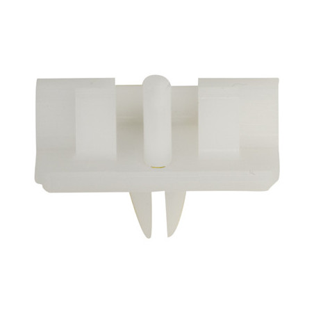 AGRAFE DE MOULURE PARE-BRISE