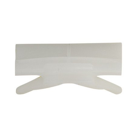 AGRAFE DE MOULURE PARE-BRISE