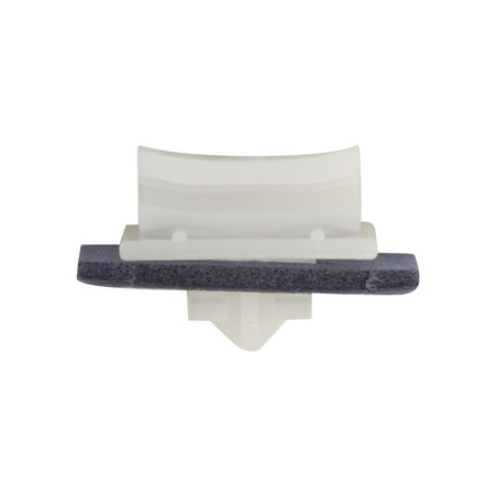 MOULDING CLIP WINDSCREEN SURROUNDING