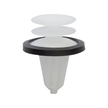 PANEL CLIP Ø 9,1 mm DOOR TRIM