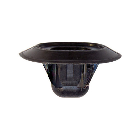 PLASTIC GROMMET REAR LIGHT