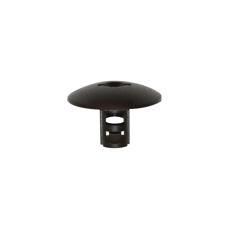 VERKLEIDUNGS- UND SCHALLDÄMMCLIP