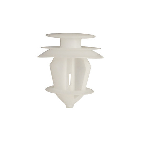 PANEL CLIP Ø 8,5 mm DOOR TRIM