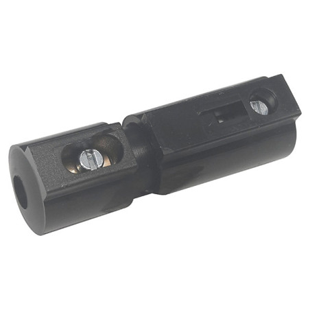 CONTINENTAL FUSE HOLDER