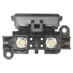 MIDI FUSE HOLDER WITH SCREWS