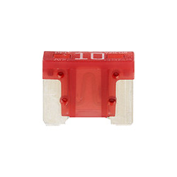 FLACHSICHERUNG LP MINI 58V 10A