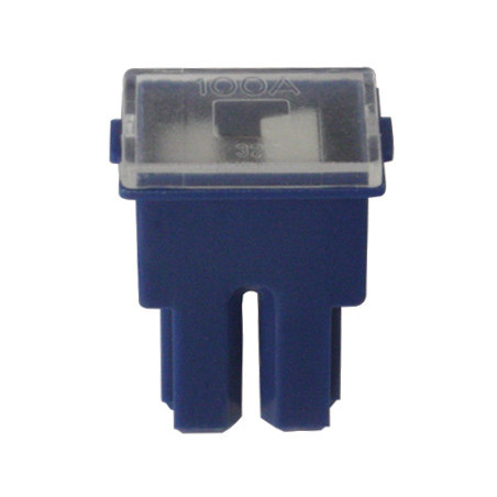 FUSIBLE JAPONAIS FEMELLE TYPE AS 100A