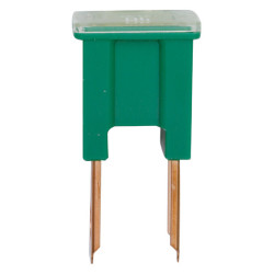 JAPANSE ZEKERING MANNELIJK TYPE B  40A