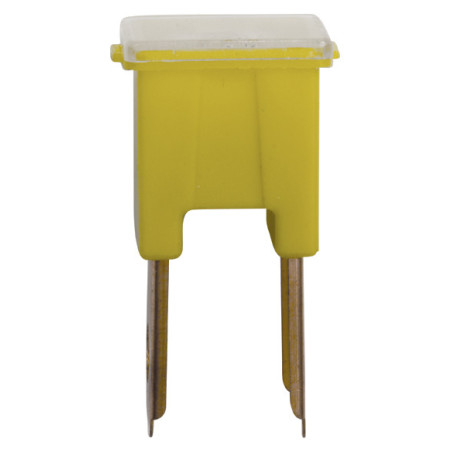 FLACHSICHERUNG JAPAN-TYP STECKER B 60A